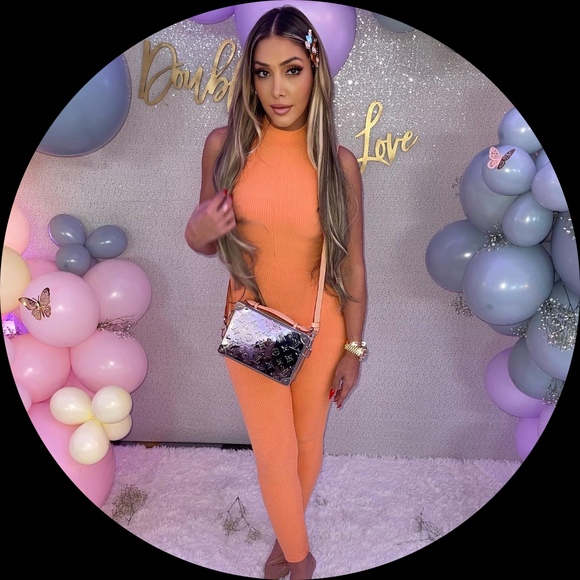 lina_kidis